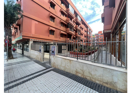 Mieszkanie na sprzedaż - Las Palmas De Gran Canaria, Hiszpania, 163 m², 357 957 USD (1 456 886 PLN), NET-102648671