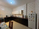 Dom na sprzedaż - Las Palmas De Gran Canaria, Hiszpania, 361 m², 346 670 USD (1 365 881 PLN), NET-94006779