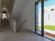 Dom na sprzedaż - Tafira Alta, Hiszpania, 206 m², 554 105 USD (2 183 173 PLN), NET-94006889