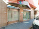 Komercyjne na sprzedaż - Las Palmas De Gran Canaria, Hiszpania, 70 m², 142 361 USD (582 256 PLN), NET-94676910