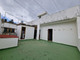 Dom na sprzedaż - Teror, Hiszpania, 200 m², 226 419 USD (892 091 PLN), NET-94783569