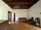 Dom na sprzedaż - Moya, Hiszpania, 97 m², 238 336 USD (939 043 PLN), NET-95057430