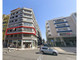 Mieszkanie na sprzedaż - Las Palmas De Gran Canaria, Hiszpania, 114 m², 373 754 USD (1 524 916 PLN), NET-95327175