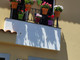 Mieszkanie na sprzedaż - Las Palmas De Gran Canaria, Hiszpania, 83 m², 182 519 USD (719 125 PLN), NET-96580934