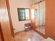 Dom na sprzedaż - Tetir, Hiszpania, 386 m², 299 189 USD (1 178 807 PLN), NET-96580973