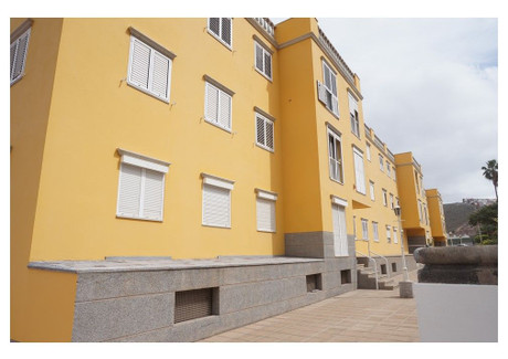 Mieszkanie na sprzedaż - Arucas, Hiszpania, 115 m², 168 268 USD (671 387 PLN), NET-96581336