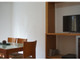 Mieszkanie na sprzedaż - Arucas, Hiszpania, 115 m², 168 268 USD (671 387 PLN), NET-96581336