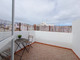 Mieszkanie na sprzedaż - Las Palmas De Gran Canaria, Hiszpania, 80 m², 192 216 USD (772 710 PLN), NET-96583389