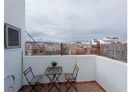 Mieszkanie na sprzedaż - Las Palmas De Gran Canaria, Hiszpania, 80 m², 193 128 USD (741 610 PLN), NET-96583389