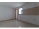 Mieszkanie na sprzedaż - Telde, Hiszpania, 105 m², 199 094 USD (784 429 PLN), NET-96661178