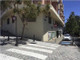Komercyjne na sprzedaż - Las Palmas De Gran Canaria, Hiszpania, 1060 m², 742 802 USD (2 986 063 PLN), NET-96743095
