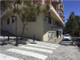 Komercyjne na sprzedaż - Las Palmas De Gran Canaria, Hiszpania, 1060 m², 775 005 USD (2 976 019 PLN), NET-96743095