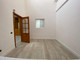 Mieszkanie na sprzedaż - La Herradura, Hiszpania, 86 m², 180 019 USD (723 675 PLN), NET-96805625