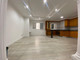 Mieszkanie na sprzedaż - La Herradura, Hiszpania, 86 m², 180 019 USD (720 075 PLN), NET-96805625