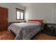 Mieszkanie na sprzedaż - El Calero, Hiszpania, 67 m², 148 873 USD (594 002 PLN), NET-96951880