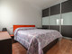 Mieszkanie na sprzedaż - El Calero, Hiszpania, 67 m², 148 873 USD (594 002 PLN), NET-96951880