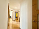 Mieszkanie na sprzedaż - Las Palmas De Gran Canaria, Hiszpania, 141 m², 267 671 USD (1 076 038 PLN), NET-96984080