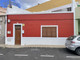 Dom na sprzedaż - Balcon De Telde, Hiszpania, 200 m², 213 768 USD (842 247 PLN), NET-97456127