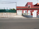 Dom na sprzedaż - Santa Brígida, Hiszpania, 232 m², 318 493 USD (1 254 862 PLN), NET-97457161