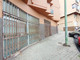 Komercyjne na sprzedaż - Las Palmas De Gran Canaria, Hiszpania, 249 m², 194 843 USD (767 681 PLN), NET-97514217