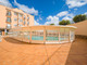 Mieszkanie na sprzedaż - Las Palmas De Gran Canaria, Hiszpania, 136 m², 346 279 USD (1 402 431 PLN), NET-97512776