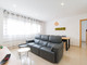 Mieszkanie na sprzedaż - Las Palmas De Gran Canaria, Hiszpania, 82 m², 157 144 USD (619 148 PLN), NET-97703795