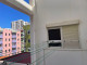 Mieszkanie do wynajęcia - Las Palmas De Gran Canaria, Hiszpania, 75 m², 975 USD (3976 PLN), NET-97772336