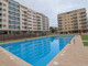 Mieszkanie na sprzedaż - Las Palmas De Gran Canaria, Hiszpania, 93 m², 315 231 USD (1 242 011 PLN), NET-97857873