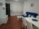 Mieszkanie na sprzedaż - Las Palmas De Gran Canaria, Hiszpania, 50 m², 318 663 USD (1 290 586 PLN), NET-98291723