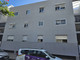Mieszkanie na sprzedaż - Las Palmas De Gran Canaria, Hiszpania, 75 m², 151 799 USD (611 750 PLN), NET-98671105