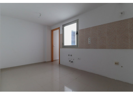 Mieszkanie na sprzedaż - Telde, Hiszpania, 105 m², 203 859 USD (829 707 PLN), NET-99899885