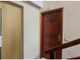 Mieszkanie na sprzedaż - Las Palmas De Gran Canaria, Hiszpania, 106 m², 244 791 USD (964 478 PLN), NET-92376546