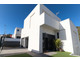 Dom na sprzedaż - Tafira Alta, Hiszpania, 210 m², 532 183 USD (2 096 800 PLN), NET-93847365