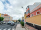 Mieszkanie na sprzedaż - Telde, Hiszpania, 122 m², 140 835 USD (554 889 PLN), NET-93921573