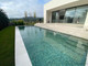 Dom na sprzedaż - Castell-Platja D'aro, Hiszpania, 150 m², 1 245 847 USD (4 908 636 PLN), NET-88554794
