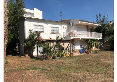 Dom na sprzedaż - Platja D'aro, Hiszpania, 214 m², 1 107 150 USD (4 251 456 PLN), NET-81344247