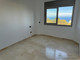 Mieszkanie na sprzedaż - Castell-Platja D'aro, Hiszpania, 141 m², 401 625 USD (1 582 403 PLN), NET-95459456