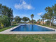 Mieszkanie na sprzedaż - Castell-Platja D'aro, Hiszpania, 141 m², 401 625 USD (1 582 403 PLN), NET-95459456