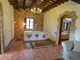 Dom na sprzedaż - Castell-Platja D'aro, Hiszpania, 500 m², 2 437 526 USD (9 603 853 PLN), NET-95834006