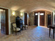 Dom na sprzedaż - Castell-Platja D'aro, Hiszpania, 500 m², 2 437 526 USD (9 603 853 PLN), NET-95834006
