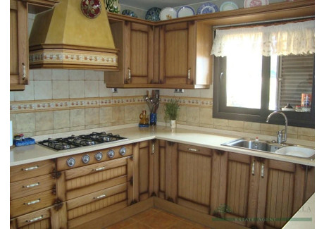 Dom na sprzedaż - Vall-Llobrega, Hiszpania, 400 m², 573 865 USD (2 203 640 PLN), NET-95834029