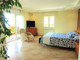 Dom na sprzedaż - Lloret De Mar, Hiszpania, 363 m², 2 047 522 USD (8 067 237 PLN), NET-95833997