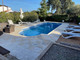 Dom na sprzedaż - Castillo De Aro, Hiszpania, 180 m², 562 678 USD (2 216 952 PLN), NET-96556877
