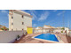 Mieszkanie na sprzedaż - La Zenia, Hiszpania, 60 m², 157 085 USD (633 053 PLN), NET-95090234