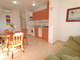 Mieszkanie na sprzedaż - Torrevieja, Hiszpania, 60 m², 90 893 USD (358 117 PLN), NET-95406836
