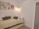 Mieszkanie na sprzedaż - Torrevieja, Hiszpania, 50 m², 183 085 USD (721 356 PLN), NET-95512848