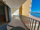 Mieszkanie na sprzedaż - Torrevieja, Hiszpania, 90 m², 189 585 USD (746 966 PLN), NET-95544743