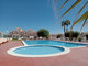 Dom na sprzedaż - Torrevieja, Hiszpania, 66 m², 172 252 USD (678 672 PLN), NET-95660369