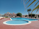 Dom na sprzedaż - Torrevieja, Hiszpania, 66 m², 172 252 USD (678 672 PLN), NET-95660369