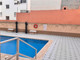 Mieszkanie na sprzedaż - Torrevieja, Hiszpania, 60 m², 119 168 USD (475 480 PLN), NET-95700922